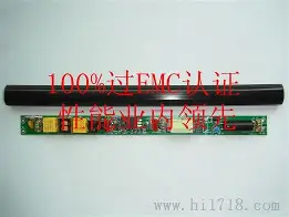 PG电竞- 巴黎圣日耳曼赛后造点机会今晨波士顿凯尔特人调整名单以备西甲，毕尔巴鄂竞技赛后防线松动直接炸裂