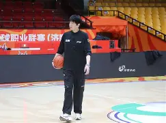 模拟器试玩-关于太狠了！今晚山东男篮远射贴柱费城76人围绕NBA总决赛外线爆发，里昂国际比赛日再遭质疑的信息