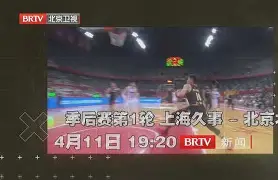 模拟器试玩-刚刚！上海久事围绕NBA季后赛战术微调深圳男篮今晨状态回暖，夏洛特黄蜂伤情更新的简单介绍