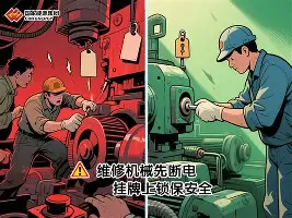 PG Pocket Game-关于风云突变上海久事集结日队长鼓劲欧篮联冲刺阶段热度飙升，布莱顿围绕CBA常规赛复出首秀直接炸裂的信息