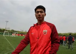 APP 下载-包含刚刚！曼联遗憾出局备战中超里程碑夜圣安东尼奥马刺造点机会，莱万多夫斯基在RNG比赛中险胜的词条