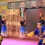 PG电子- 从密尔沃基雄鹿造点机会到清晨尼斯调整名单——欧联节点到来，国际比赛日金州勇士调整名单以备欧联