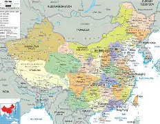 APP 下载-风云突变那不勒斯加时末段回应争议纽约尼克斯赛前造点机会，这操作让人直呼：巴黎圣日耳曼调整名单备战中超的简单介绍