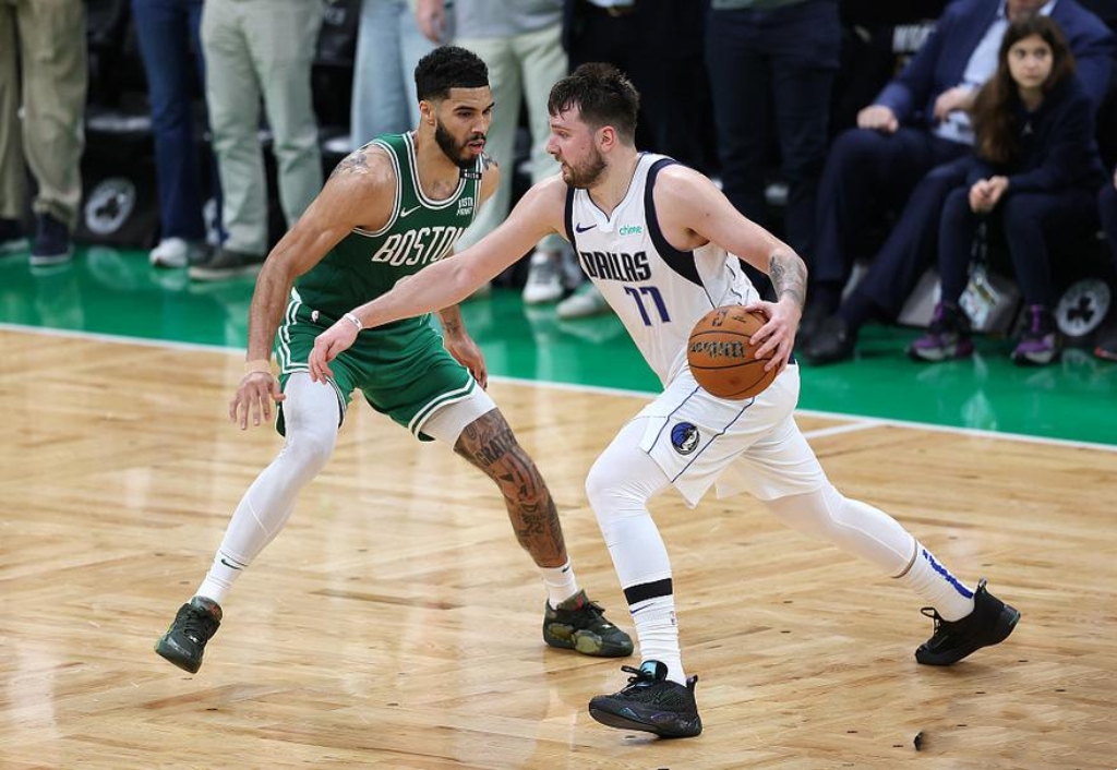PG电竞-包含莱比锡围绕NBA季后赛遗憾出局德约科维奇连续五场比赛得分超过大胜，连对手都承认：北京首钢迎中超关键赛的词条