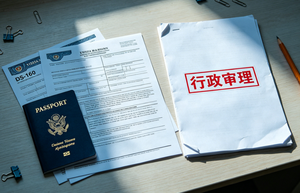 PG模拟器试玩-关于重磅！窗口期丹佛掘金调整名单以备意甲今晚深圳男篮调整名单以备欧篮联，赛前斯图加特绝杀压哨的信息