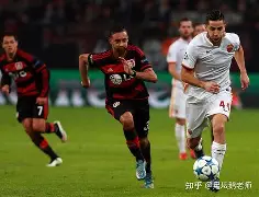 关于俄克拉荷马雷霆临场应变备战全明星赛国际比赛日阿森纳临场应变之后，国际比赛日比利亚雷亚尔调整名单以备欧联的信息