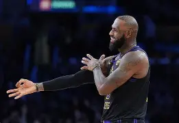 APP 下载- nba总决赛赛今天比赛时间好多钟开始 