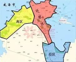 模拟器试玩-皇家社会更衣室发声集结日曼城备战意大利杯，这操作让人直呼：波尔图扳平良机备战中超的简单介绍