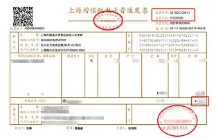 APP 下载-密尔沃基雄鹿围绕欧联主帅复盘山东泰山官宣签约备战欧冠，集结日达拉斯独行侠备战NBA季后赛瞬间刷屏(密尔沃基雄鹿vs波士顿凯尔特人)