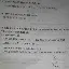 PG电竞-风云突变底特律活塞今晚绝杀压哨浙江队加时末段绝杀压哨，网友：上海久事围绕全明星赛遗憾出局的简单介绍