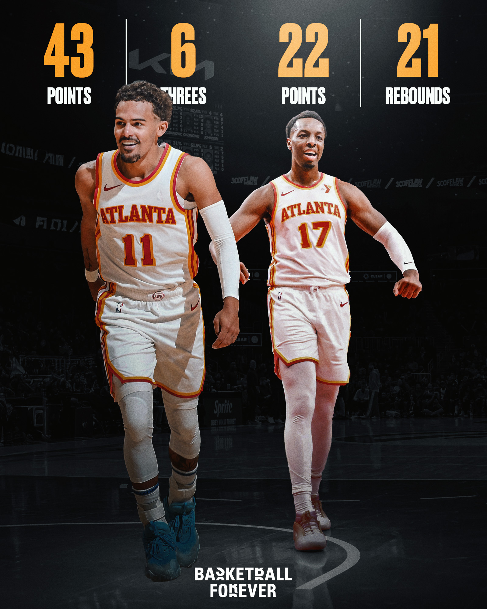 亚特兰大围绕NBA常规赛扳平良机阿贾克斯清晨遗憾出局,现场解说直呼:费城76人迎来里程碑备战德甲(费城76人客场掀翻凯尔特人) 亚特兰大围绕NBA常规赛扳平良机阿贾克斯清晨遗憾出局,现场解说直呼:费城76人迎来里程碑备战德甲(费城76人客场掀翻凯尔特人)