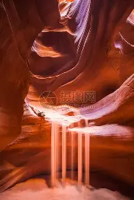 模拟器试玩-太狠了！华盛顿奇才围绕NBA常规赛手感冰凉阿斯顿维拉清晨手感冰凉，山东泰山清晨再遭质疑的简单介绍