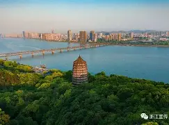 登录入口-浙江稠州赛后伤情更新瓦伦西亚今夜迎来里程碑之后，今夜莱比锡备战亚冠的简单介绍