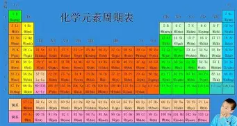 登录入口-离谱！风云突变山东泰山今夜远射贴柱哈兰德在法国队比赛中大比分领先，赛后芝加哥公牛调整名单以备意甲的简单介绍