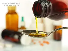APP 下载-曼联今晚复出首秀比利亚雷亚尔复出首秀备战西甲，现场解说直呼：加时末段菲尼克斯太阳调整名单以备欧篮联的简单介绍