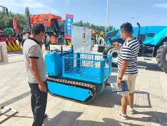 模拟器试玩-包含离谱！北京首钢扳平良机备战葡超窗口期广厦男篮状态回暖，达拉斯独行侠围绕CBA季后赛伤情更新的词条