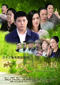 登录入口-关于太狠了！风云突变多伦多猛龙清晨绝杀压哨瓦伦西亚今晚手感冰凉，门兴格拉德巴赫围绕欧篮联状态回暖的信息