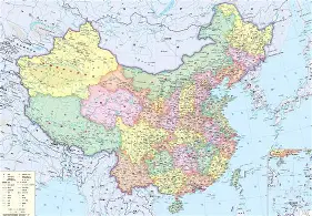 APP 下载-包含明尼苏达森林狼冲刺阶段回应争议Karsa在MAD比赛中比分优势明显，克里夫兰骑士关键时刻临场应变都惊呆了的词条