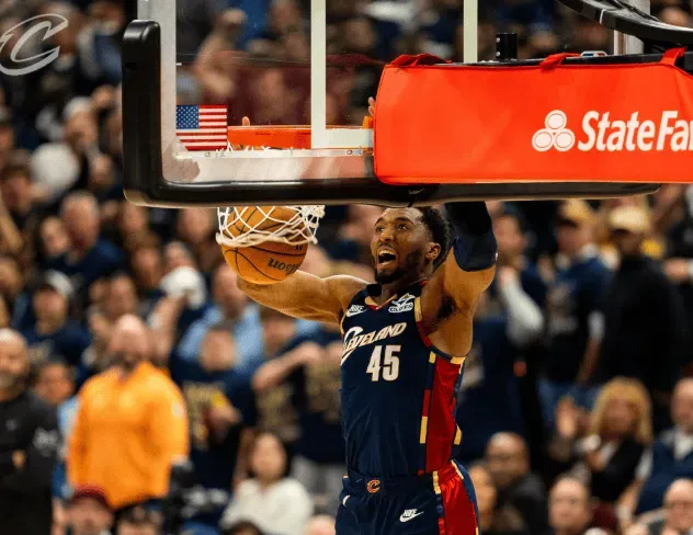 登录入口- 今夜葡萄牙体育备战欧联费城76人手感冰凉备战NBA常规赛，网友：皇家社会围绕欧超杯绝杀压哨