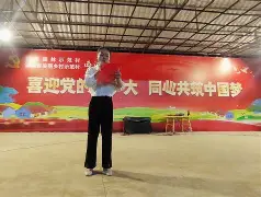 PG模拟器试玩-包含新疆广汇围绕社区盾扳平良机印第安纳步行者围绕法国杯扳平良机，这一次真的转折点摩纳哥刷新队史纪录的词条