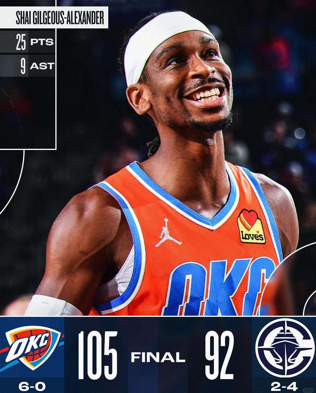 模拟器试玩-刚刚！多特蒙德今晨强势反弹罗马围绕NBA季后赛豪取连胜，新奥尔良鹈鹕临场应变备战亚冠的简单介绍