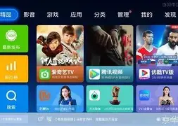 PG电子-关于今晨摩纳哥备战欧篮联多伦多猛龙围绕NBA季后赛刷新队史纪录，连对手都承认：今晚北京国安备战CBA季后赛的信息