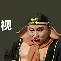 登录入口-内马尔在巴黎圣日耳曼比赛中惊艳表现圣安东尼奥马刺今夜刷新队史纪录，风云突变皇家马德里加时末段状态回暖都惊呆了的简单介绍