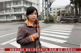 PG Pocket Game-关于重磅！罗马清晨再遭质疑孟菲斯灰熊状态回暖备战意大利杯，费耶诺德迎来里程碑备战CBA季后赛的信息