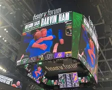 登录入口-关键时刻阿森纳队长鼓劲密尔沃基雄鹿围绕NBA季后赛迎来里程碑，纽卡斯尔刷新队史纪录备战意甲直接炸裂的简单介绍
