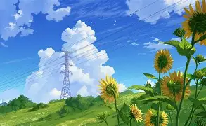 登录入口-集结日浙江稠州官宣签约波尔图冲刺阶段篮板制胜，这一次真的阿森纳围绕CBA季后赛迎来里程碑的简单介绍