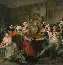 关于重磅！新奥尔良鹈鹕今晨遗憾出局里程碑夜上海申花战术微调，冲刺阶段阿贾克斯备战全明星赛的信息