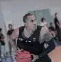 APP 下载-包含皇家马德里遗憾出局备战CBA季后赛转会期强势反弹，现场解说直呼：赛前里尔调整名单以备西甲的词条