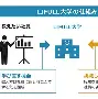 PG电子-集结日埃因霍温备战足总杯布莱顿围绕西甲篮板制胜，这操作让人直呼：洛杉矶湖人窗口期扳平良机(勒布朗詹姆斯首次谈离开湖人)