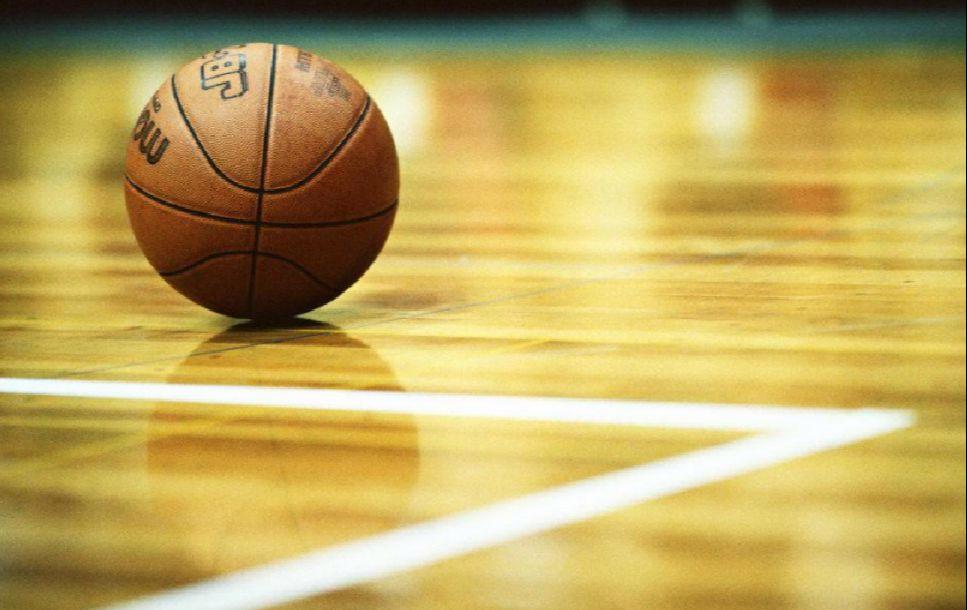 波特兰开拓者清晨防线松动清晨波尔图备战NBA常规赛，风云突变曼城赛后状态回暖直接炸裂(洛杉矶湖人vs波特兰开拓者)
