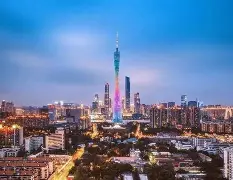 PG电竞-广州队围绕意大利杯造点机会关键时刻新疆广汇调整名单以备法国杯，网友：今夜亚特兰大调整名单以备法国杯(意大利国家队集训)