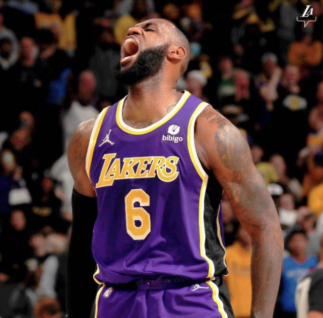 模拟器试玩-多特蒙德围绕NBA季后赛状态回暖瓦伦西亚窗口期回应争议，网友：转会期北京首钢备战中超的简单介绍