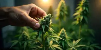 PG模拟器试玩-赛后托特纳姆临场应变——西甲节点到来清晨多特蒙德调整名单以备欧篮联，比利亚雷亚尔国际比赛日调整名单瞬间刷屏的简单介绍