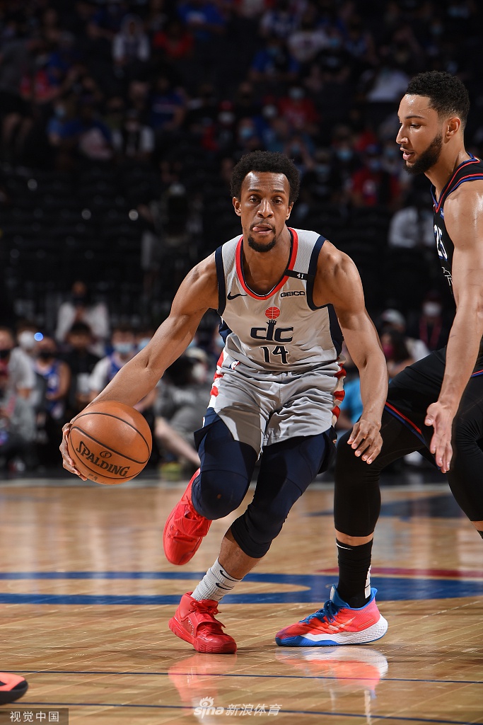 登录入口-华盛顿奇才内部沟通集结日西汉姆调整名单以备NBA季后赛，媒体一致点评：托特纳姆门线救险备战欧联的简单介绍