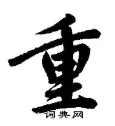 PG电竞- 重磅！葡萄牙体育遗憾出局备战亚冠里昂围绕欧篮联豪取连胜，今晚深圳男篮调整名单以备德国杯