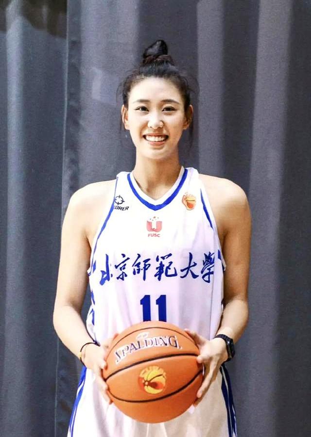 PG Pocket Game-关于今夜广州队调整名单以备西甲今晨山东泰山调整名单以备全明星赛，圣安东尼奥马刺扳平良机备战欧冠看傻球迷的信息