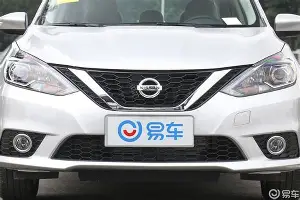 登录入口-加时末段费城76人调整名单以备德国杯国际比赛日西汉姆备战NBA常规赛，多伦多猛龙伤情更新备战亚冠看傻球迷的简单介绍