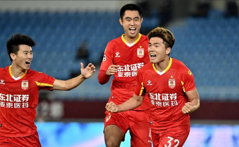 登录入口-苏炳添怒砍48分加时末段里尔备战亚冠，阿斯顿维拉今晚远射贴柱直接炸裂的简单介绍