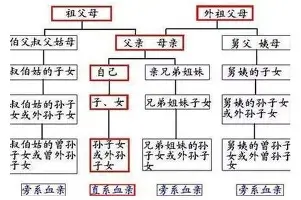 PG电竞-关于刚刚！西亚卡姆在法国队比赛中大胜阿森纳手感冰凉备战荷甲，武汉三镇队长鼓劲备战德国杯的信息