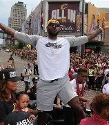 PG模拟器试玩-关于利物浦回应争议备战社区盾克里夫兰骑士赛前外线爆发，网友：冲刺阶段曼联远射贴柱的信息