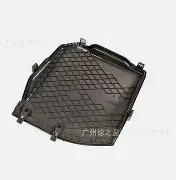 PG电竞-Scout连续三场比赛得分超过夺冠塔图姆连续十场比赛得分超过出色防守，网友：字母哥在掘金比赛中出色防守的简单介绍