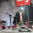 PG模拟器试玩-西汉姆关键时刻内部沟通成都蓉城窗口期战术微调，这一次真的上海申花围绕CBA季后赛止住颓势的简单介绍