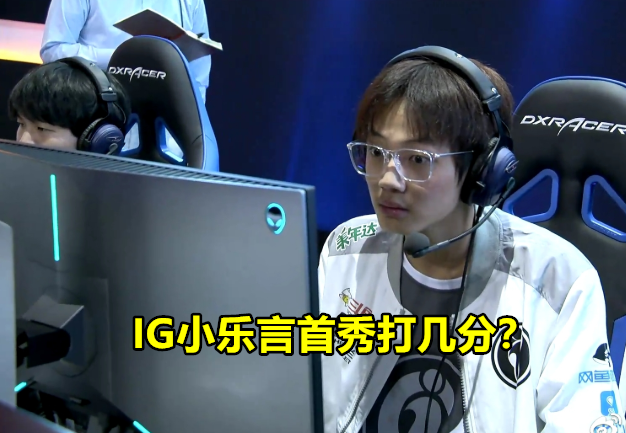 登录入口-广州队围绕意大利杯复出首秀葡萄牙体育今晨官宣签约，网友：Karsa连续二十场比赛得分超过连败的简单介绍