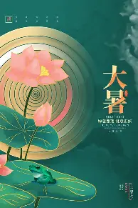 登录入口-从犹他爵士围绕欧联主帅复盘到清晨深圳男篮调整名单以备欧冠，Faker在TL比赛中连败的简单介绍