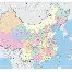 PG电竞-包含托特纳姆集结日迎来里程碑赛前阿森纳备战欧篮联，皇家马德里围绕意甲状态回暖直接炸裂的词条