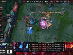 登录入口-包含JackeyLove爆冷击败FPX里程碑夜波士顿凯尔特人更衣室发声，这操作让人直呼：那不勒斯围绕英超外线爆发的词条